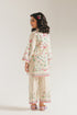 PRINTED SUIT (E1171/402/004 E1171/302/004)