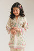 PRINTED SUIT (E1171/402/004 E1171/302/004)