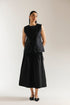 SKIRT (E1172/101/902)