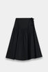 SKIRT (E1172/101/902)