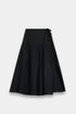 SKIRT (E1172/101/902)