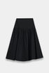 SKIRT (E1172/101/902)