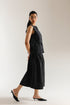 SKIRT (E1172/101/902)