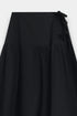 SKIRT (E1172/101/902)