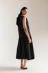 SKIRT (E1172/101/902)