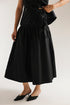 SKIRT (E1172/101/902)