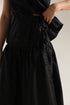 SKIRT (E1172/101/902)