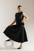 SKIRT (E1172/101/902)