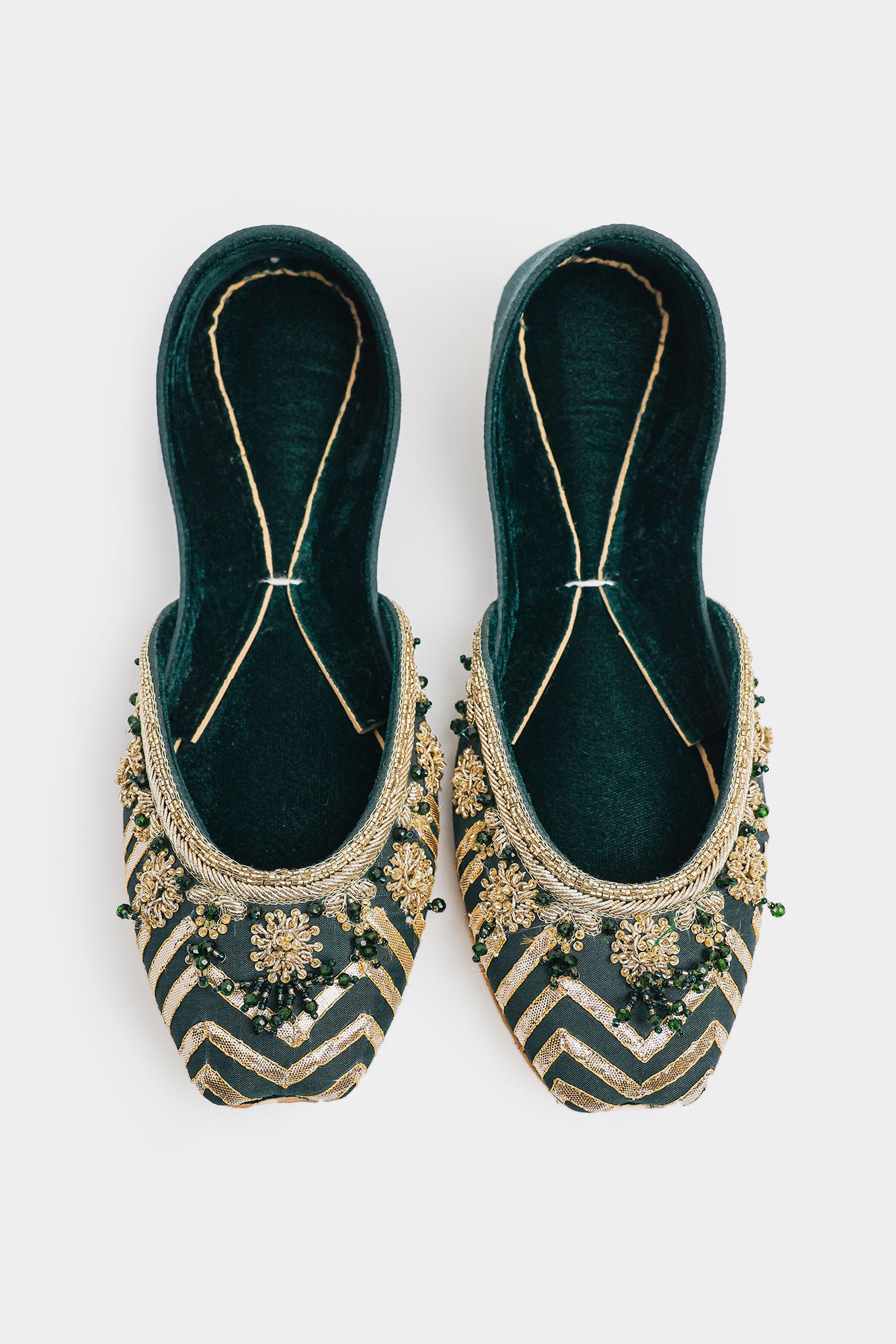 KHUSSA (E1172/109/705)