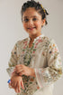 PRINTED SUIT (E1172/402/002 E1172/302/002)