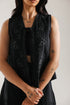 EMBROIDERED SUIT (E1173/101/902)