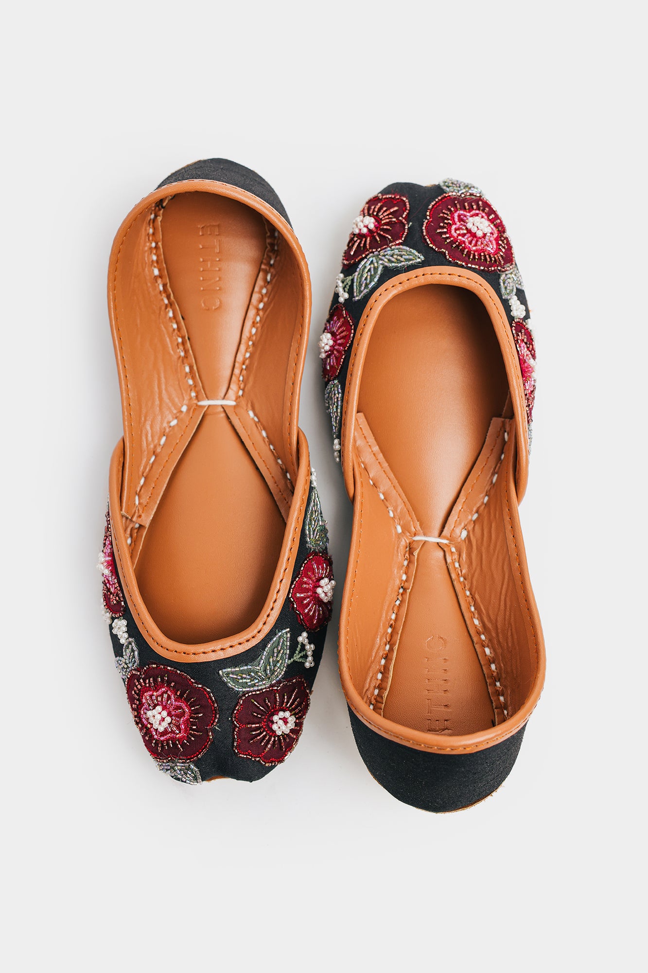 KHUSSA (E1173/109/901)