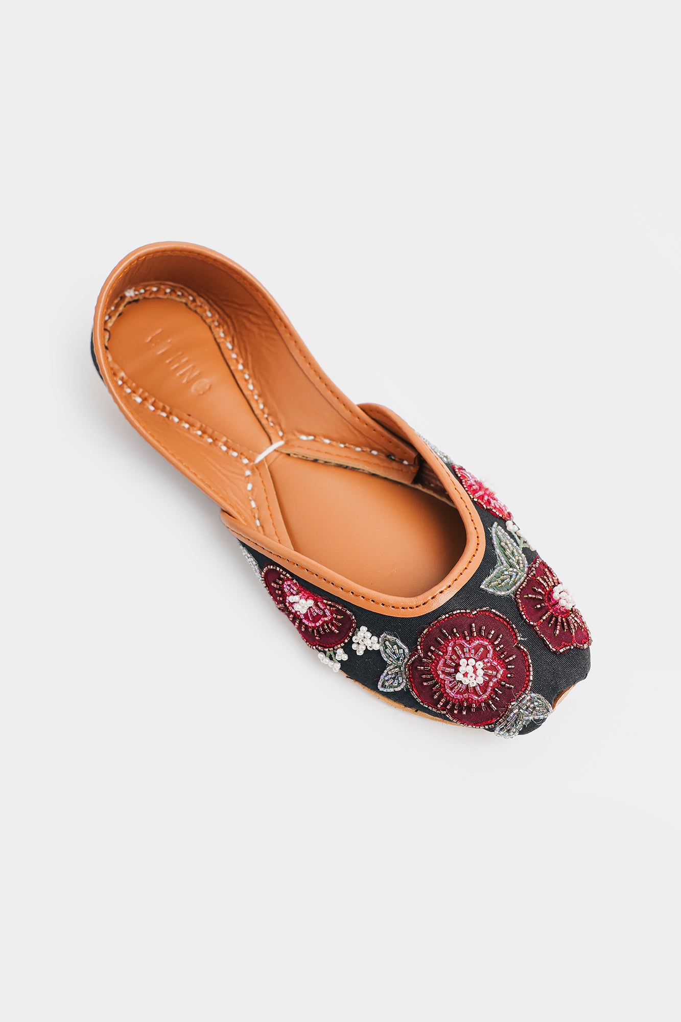 KHUSSA (E1173/109/901)