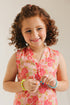 PRINTED SUIT (E1173/402/427 E1173/302/427)