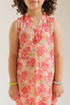 PRINTED SUIT (E1173/402/427 E1173/302/427)
