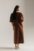 EMBROIDERED SUIT (E1174/101/320)