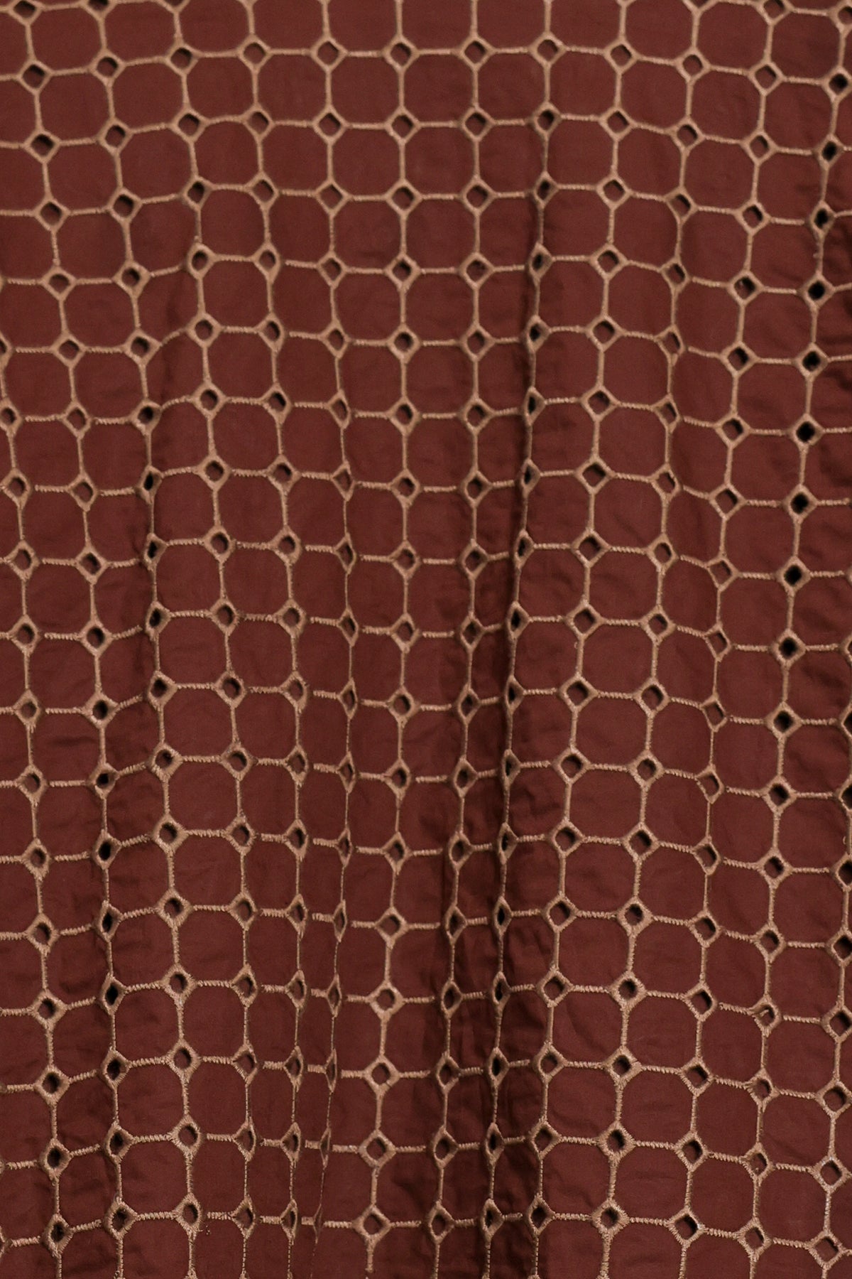 EMBROIDERED SUIT (E1174/101/320)