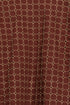 EMBROIDERED SUIT (E1174/101/320)