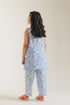 PRINTED SUIT (E1174/402/631 E1174/302/631)