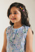 PRINTED SUIT (E1174/402/631 E1174/302/631)