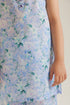 PRINTED SUIT (E1174/402/631 E1174/302/631)