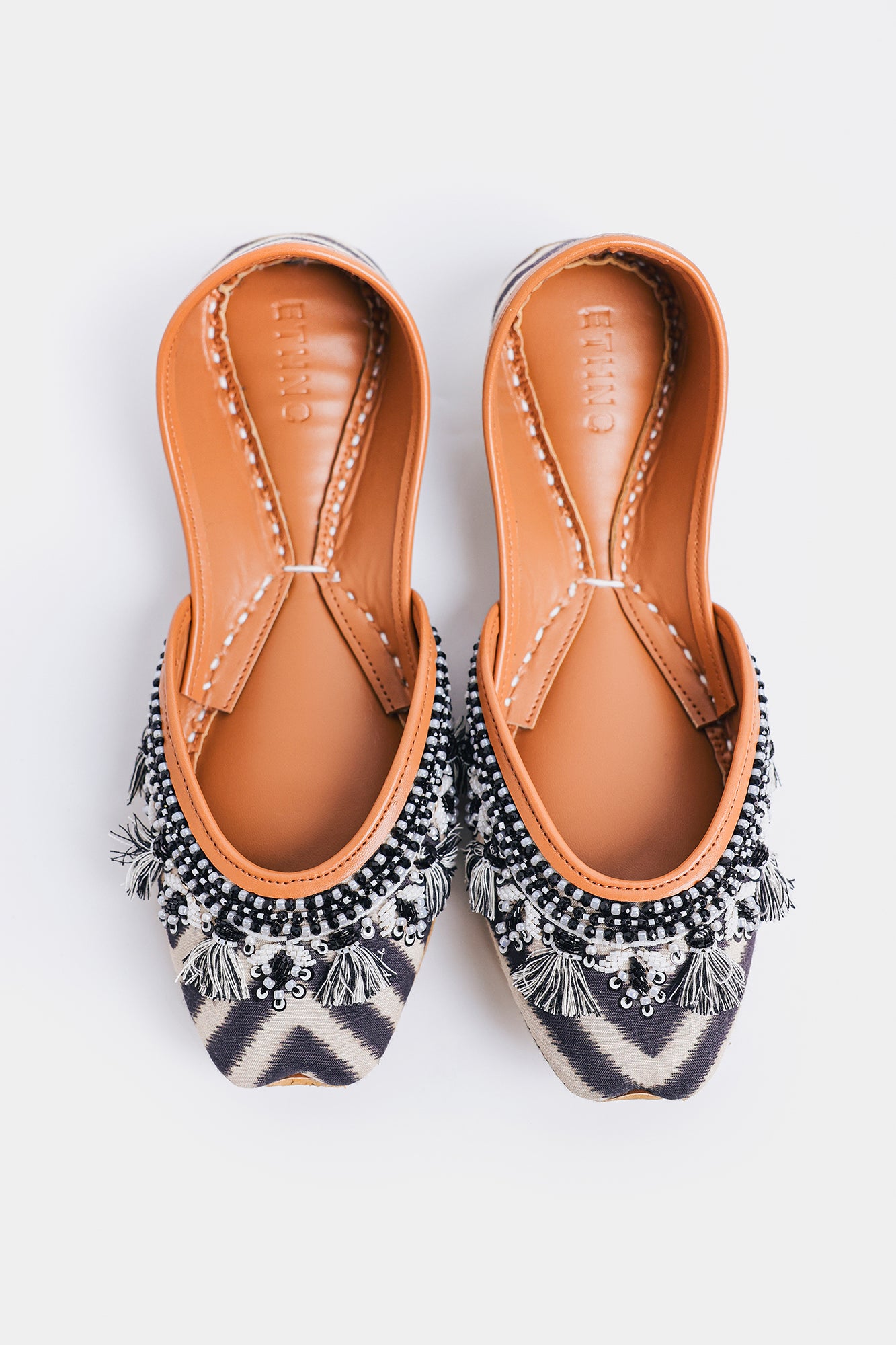 KHUSSA (E1175/109/901)