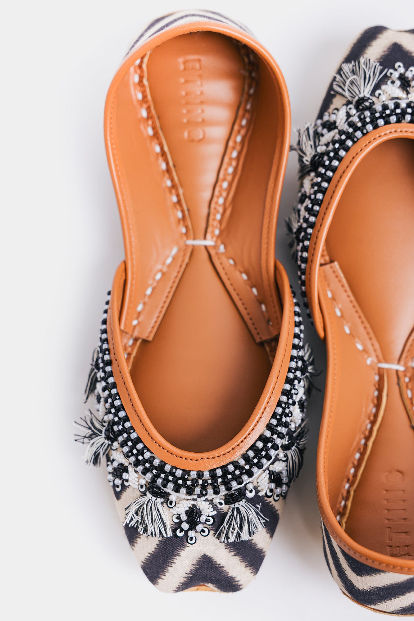 KHUSSA (E1175/109/901)