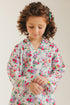 PRINTED SUIT (E1175/402/001 E1175/302/001)