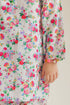 PRINTED SUIT (E1175/402/001 E1175/302/001)