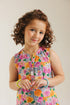 PRINTED SUIT (E1176/402/526 E1176/302/526)