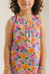 PRINTED SUIT (E1176/402/526 E1176/302/526)