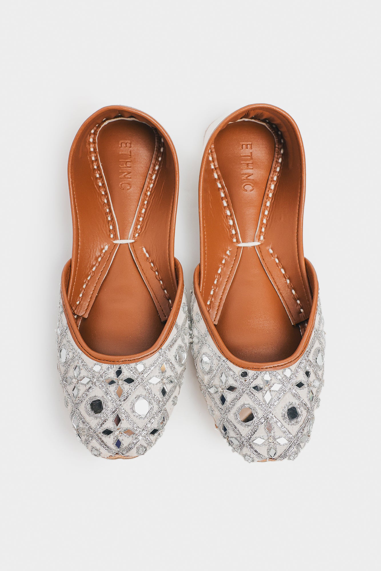 KHUSSA (E1178/109/006)