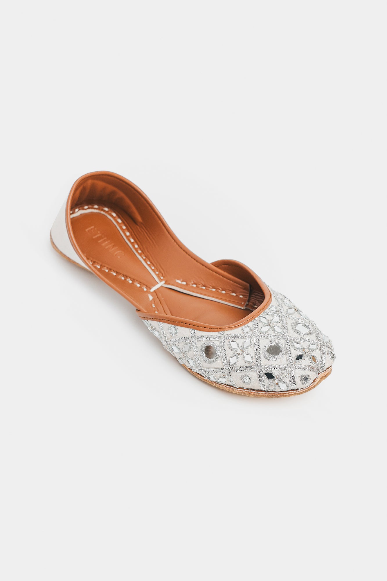 KHUSSA (E1178/109/006)