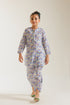 PRINTED SUIT (E1178/402/631 E1178/302/631)