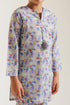 PRINTED SUIT (E1178/402/631 E1178/302/631)