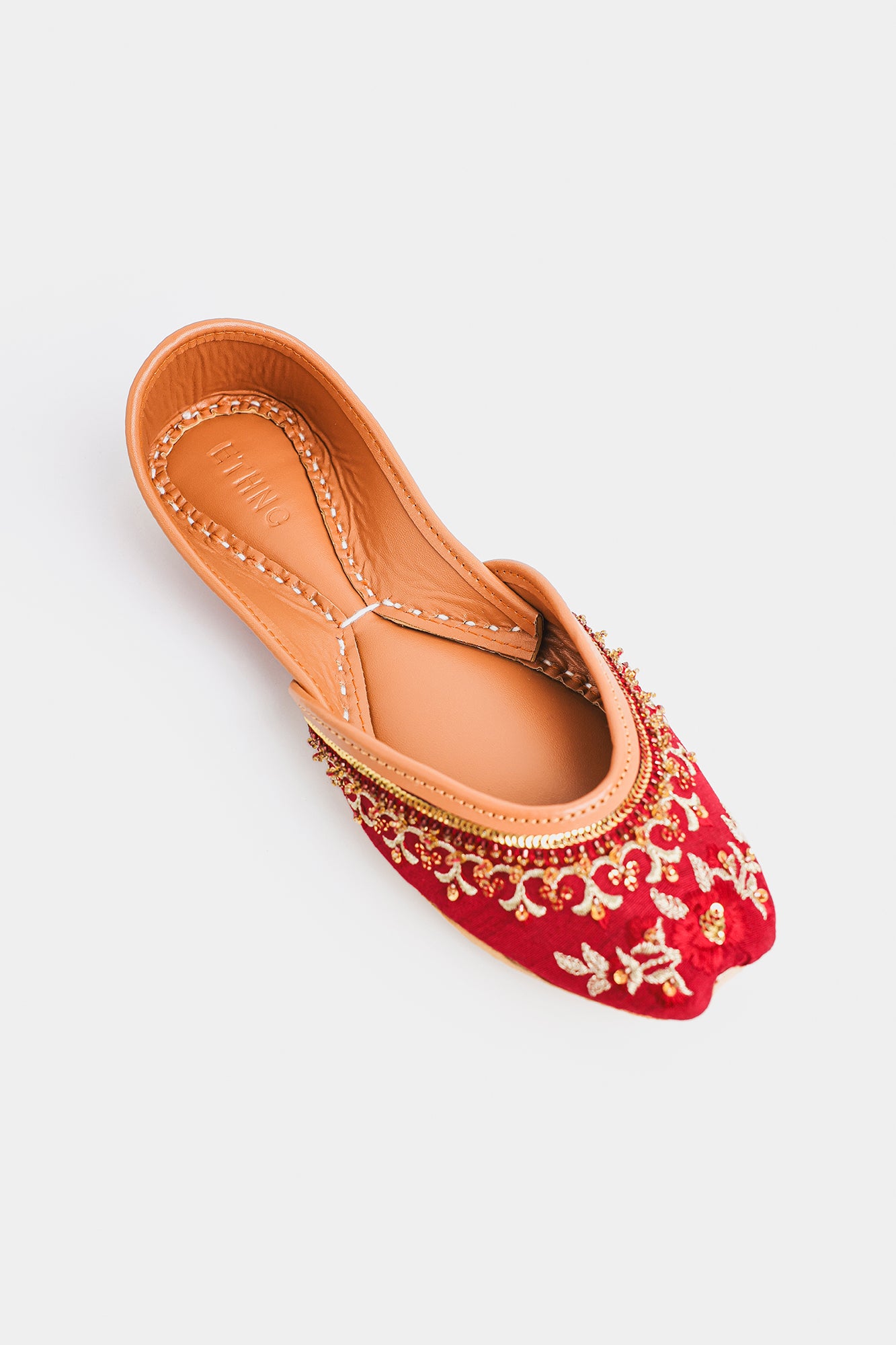 KHUSSA (E1181/109/306)