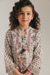 PRINTED SUIT (E1181/402/005 E1181/302/005)