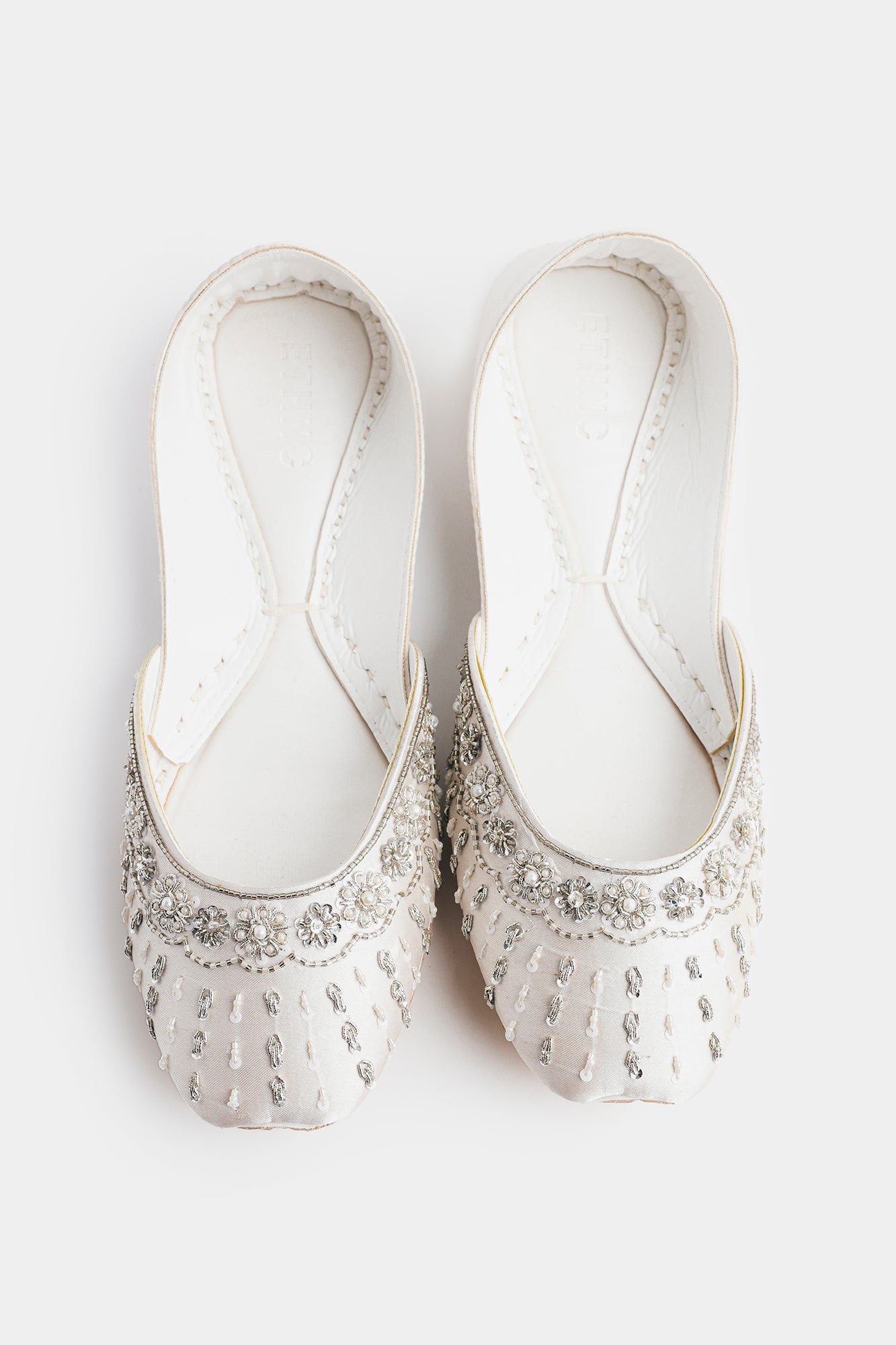 KHUSSA (E1182/109/002)