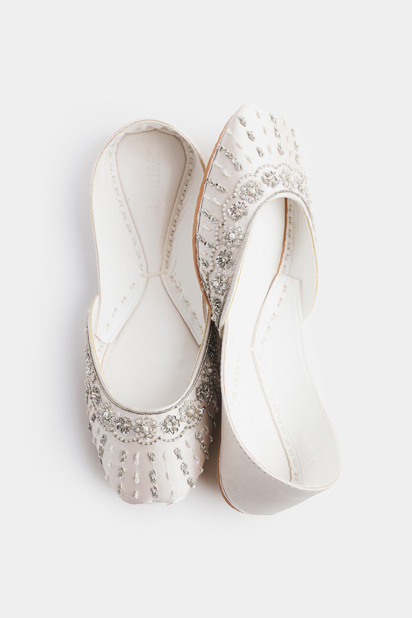 KHUSSA (E1182/109/002)