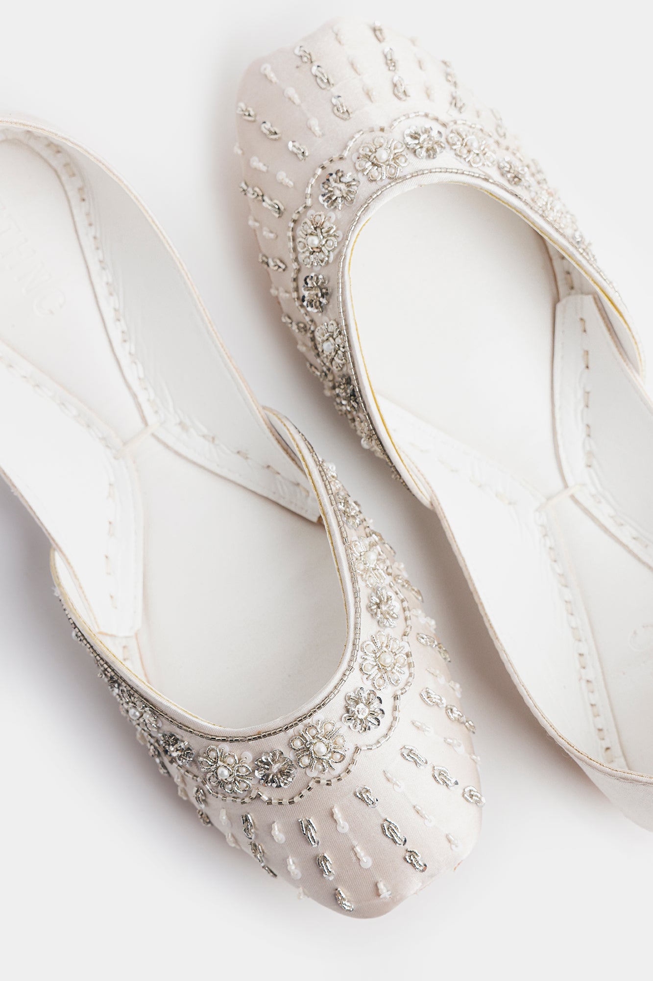 KHUSSA (E1182/109/002)