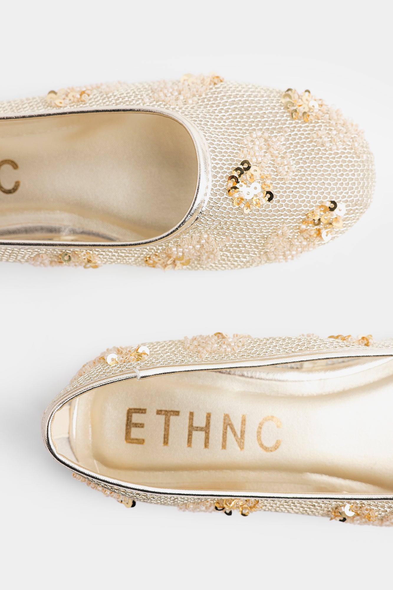 PUMPS (E1182/109/131)