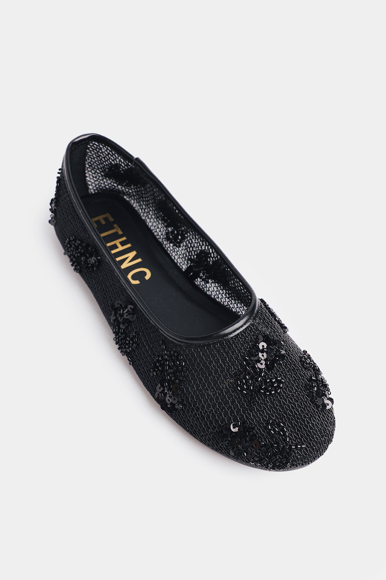 PUMPS (E1182/109/901)