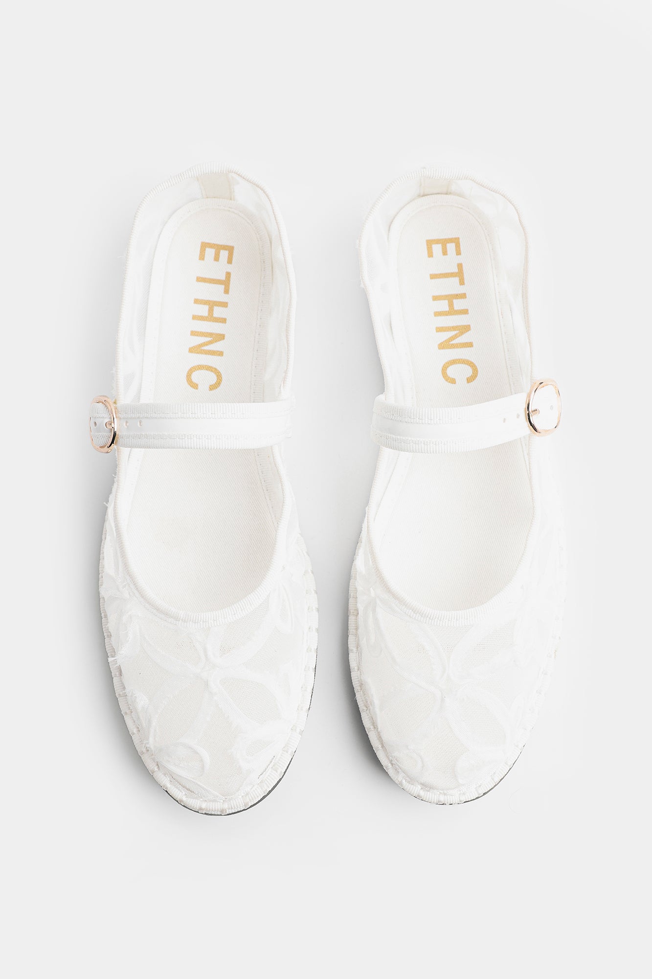 PUMPS (E1183/109/001)
