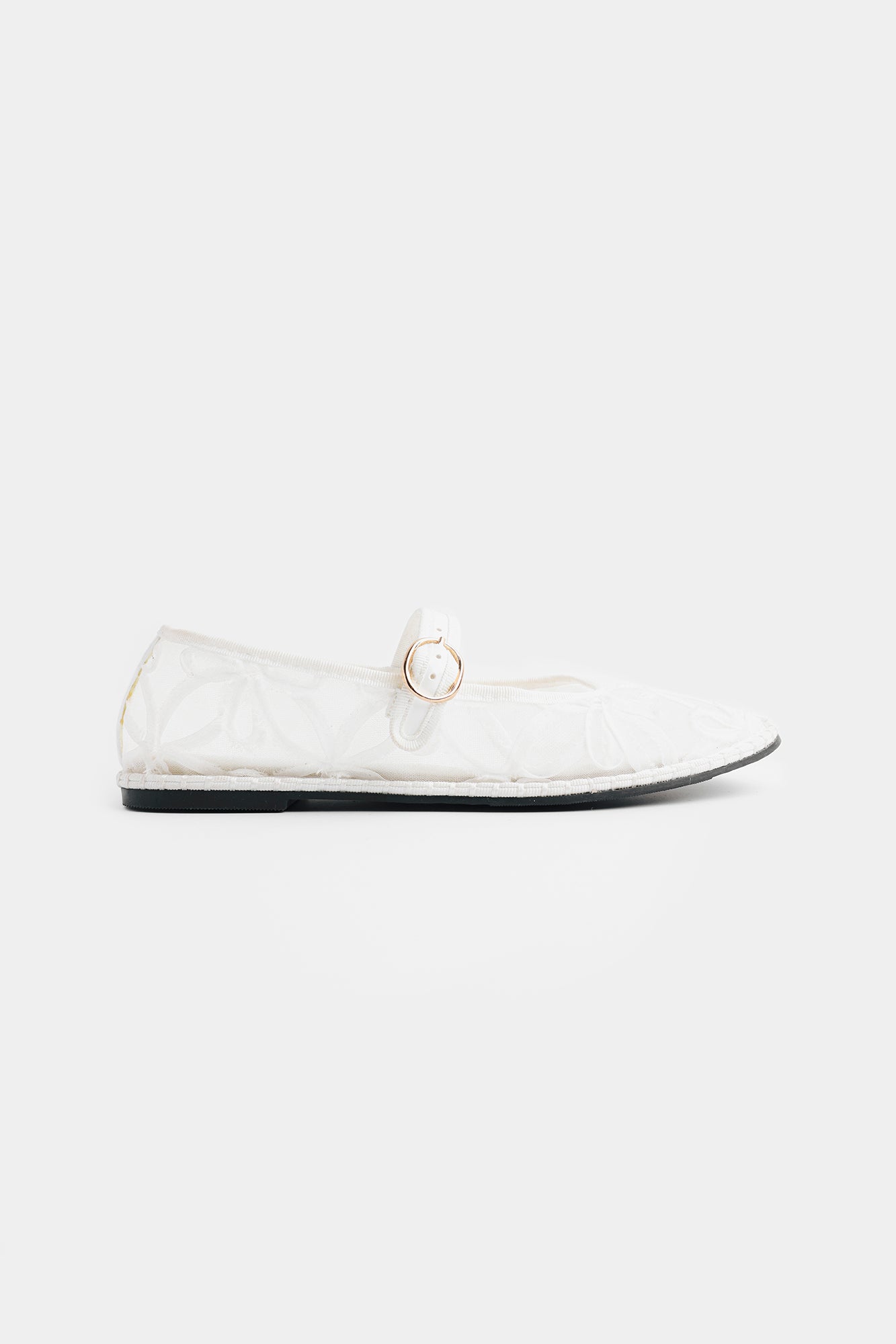 PUMPS (E1183/109/001)