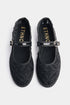 PUMPS (E1183/109/901)
