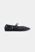 PUMPS (E1183/109/901)