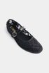 PUMPS (E1183/109/901)