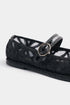 PUMPS (E1183/109/901)
