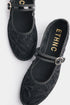 PUMPS (E1183/109/901)