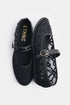 PUMPS (E1183/109/901)